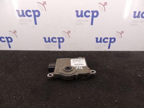 Volvo XC90 AUTOMATIC GEARBOX CONTROL UNIT 30735326