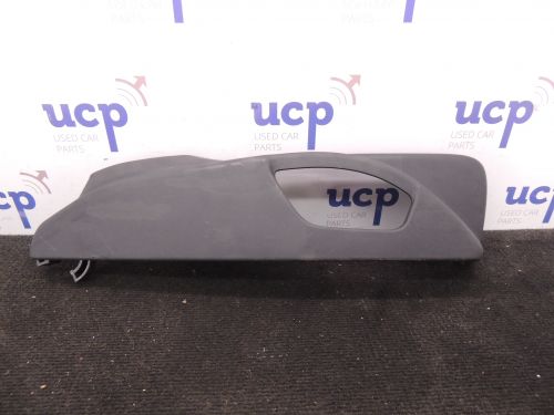 Volvo V70 Seat Lower Trim Cover Front Righ 39892981