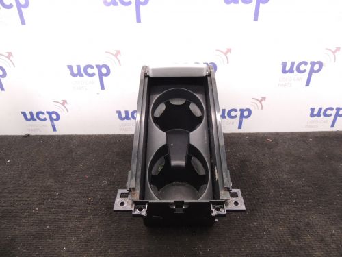 Volvo XC60 Cup holder 39855317