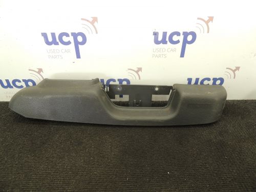 Volvo S80 Front Right Seat Trim 9174420